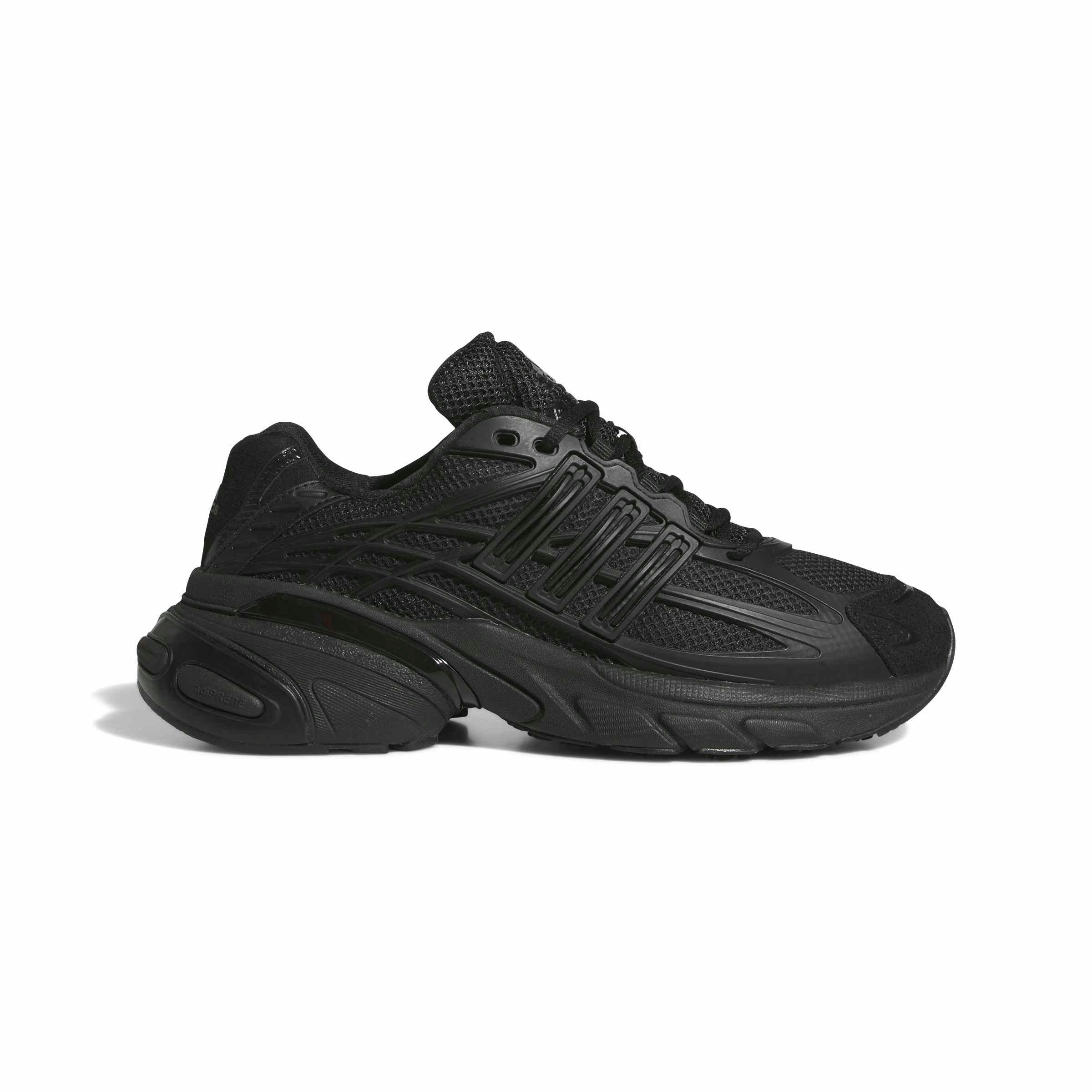 adidas Originals Adistar XLG 2.0 "Core Black" Men's Shoe - CORE BLACK